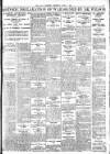 Dublin Daily Express Saturday 07 April 1917 Page 3