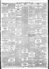 Dublin Daily Express Saturday 07 April 1917 Page 4