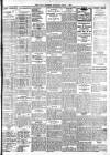 Dublin Daily Express Saturday 07 April 1917 Page 5