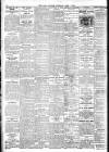 Dublin Daily Express Saturday 07 April 1917 Page 6