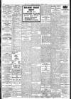 Dublin Daily Express Monday 09 April 1917 Page 4