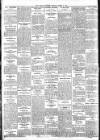 Dublin Daily Express Monday 09 April 1917 Page 6
