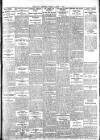 Dublin Daily Express Monday 09 April 1917 Page 7