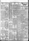 Dublin Daily Express Monday 09 April 1917 Page 8