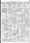 Dublin Daily Express Tuesday 10 April 1917 Page 3