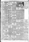 Dublin Daily Express Tuesday 10 April 1917 Page 5