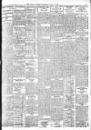 Dublin Daily Express Wednesday 11 April 1917 Page 3