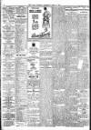 Dublin Daily Express Wednesday 11 April 1917 Page 4