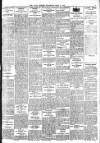 Dublin Daily Express Wednesday 11 April 1917 Page 7