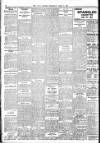 Dublin Daily Express Wednesday 11 April 1917 Page 8