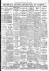 Dublin Daily Express Thursday 12 April 1917 Page 5