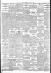 Dublin Daily Express Thursday 12 April 1917 Page 6