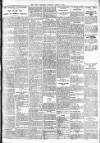 Dublin Daily Express Thursday 12 April 1917 Page 7