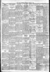 Dublin Daily Express Thursday 12 April 1917 Page 8