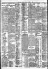 Dublin Daily Express Friday 13 April 1917 Page 2