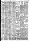 Dublin Daily Express Friday 13 April 1917 Page 3