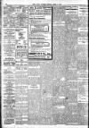 Dublin Daily Express Friday 13 April 1917 Page 4