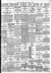 Dublin Daily Express Friday 13 April 1917 Page 5