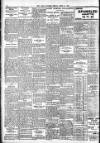 Dublin Daily Express Friday 13 April 1917 Page 8