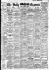 Dublin Daily Express Saturday 14 April 1917 Page 1