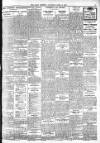 Dublin Daily Express Saturday 14 April 1917 Page 3