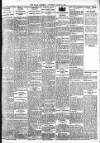 Dublin Daily Express Saturday 14 April 1917 Page 7