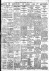 Dublin Daily Express Monday 16 April 1917 Page 5