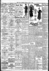Dublin Daily Express Tuesday 17 April 1917 Page 4