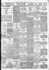 Dublin Daily Express Tuesday 17 April 1917 Page 5