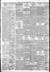 Dublin Daily Express Tuesday 17 April 1917 Page 8