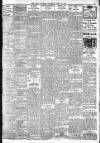 Dublin Daily Express Saturday 21 April 1917 Page 3