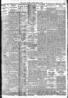 Dublin Daily Express Tuesday 24 April 1917 Page 3