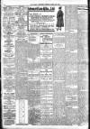Dublin Daily Express Tuesday 24 April 1917 Page 4