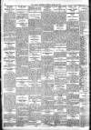 Dublin Daily Express Tuesday 24 April 1917 Page 6