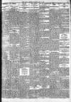 Dublin Daily Express Tuesday 01 May 1917 Page 3