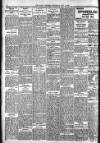 Dublin Daily Express Wednesday 02 May 1917 Page 8