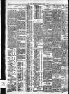 Dublin Daily Express Thursday 03 May 1917 Page 2