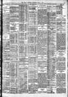 Dublin Daily Express Thursday 03 May 1917 Page 3