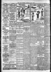 Dublin Daily Express Thursday 03 May 1917 Page 4