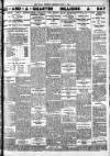 Dublin Daily Express Thursday 03 May 1917 Page 5