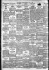 Dublin Daily Express Thursday 03 May 1917 Page 6