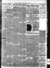 Dublin Daily Express Thursday 03 May 1917 Page 7