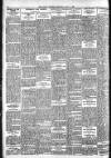 Dublin Daily Express Thursday 03 May 1917 Page 8