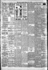 Dublin Daily Express Friday 04 May 1917 Page 4