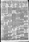 Dublin Daily Express Friday 04 May 1917 Page 5