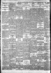 Dublin Daily Express Friday 04 May 1917 Page 6