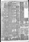 Dublin Daily Express Friday 04 May 1917 Page 7