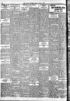 Dublin Daily Express Friday 04 May 1917 Page 8