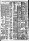 Dublin Daily Express Saturday 05 May 1917 Page 2