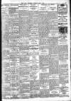 Dublin Daily Express Saturday 05 May 1917 Page 3
